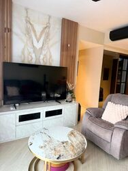 Ecopolitan (D19), Condominium #583373501